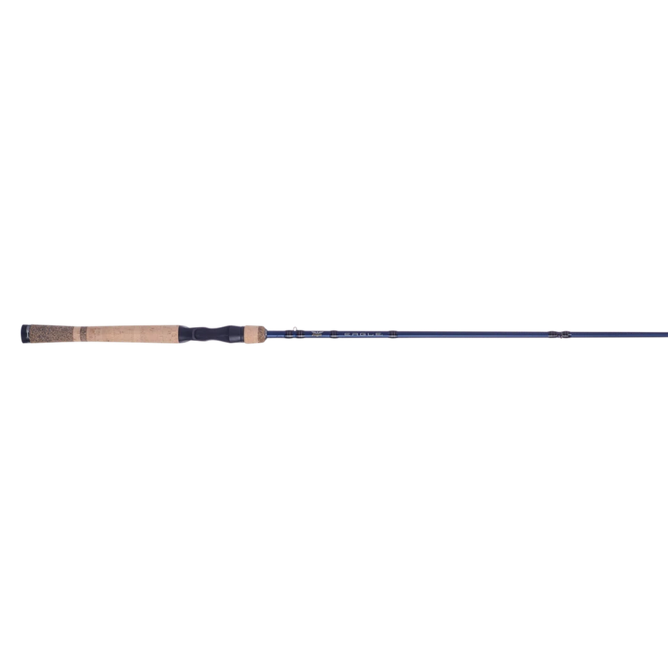 Fenwick EAG66M-FC Eagle Casting Rod - Image 2 of 3