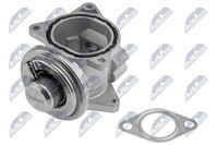 NTY Agr-Ventil EGR-SK-000