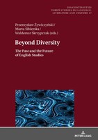 Przemys¿Aw ¿Ywiczy¿Ski (U. A.) | Beyond Diversity | Buch | Englisch (2018)