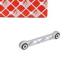 febi 179575 Querlenker Radaufhängung für TESLA MODEL S 5YJS Hinten vorne oben