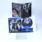Yakuza Kiwami Steelbook Edition PS4 CIB W/ Slipcover - PlayStation 4