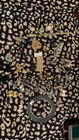 New ListingCostume Jewelry Lot