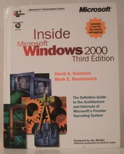 The Microsoft Windows 2000 Professional: Installation and Configuration Hand...