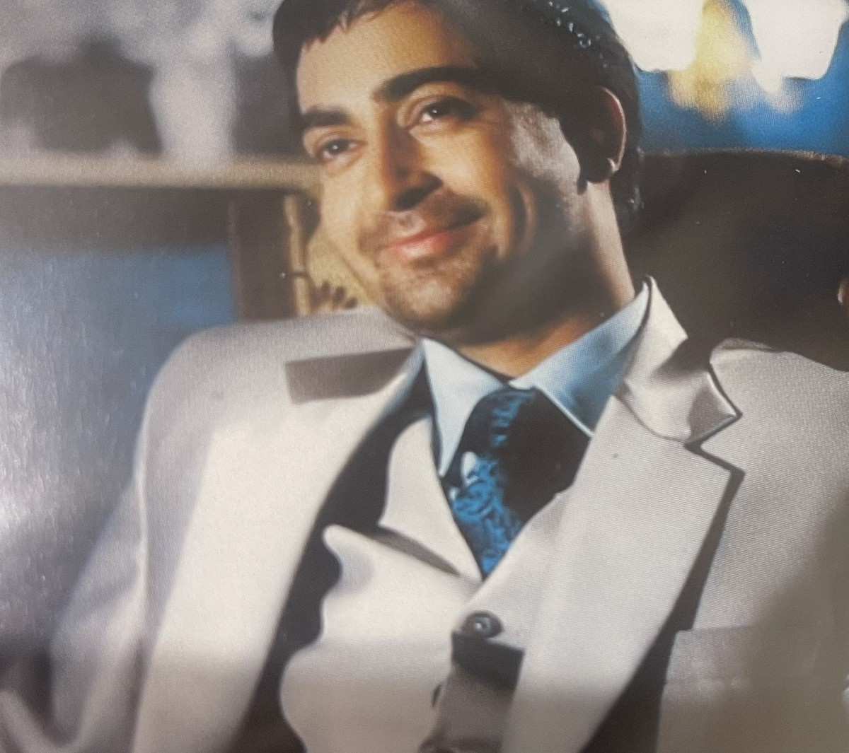 Sharry Maan Yaar Anmulle CD Music CD Pakistani Indian Asian