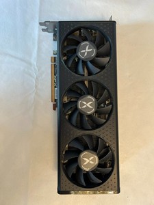 Radeon RX 6600 | eBay