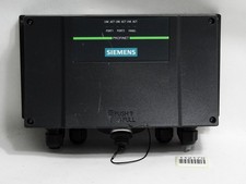Siemens Connectivity Box PN PLUS 6AV6671-5AE11-0AX0 6AV6 671-5AE11-0AX0