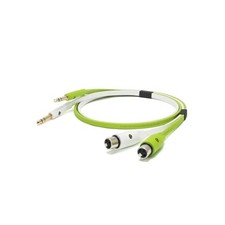 OYAIDE d XFT class B 3.0m