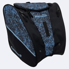 2025 Transpack Edge Jr Print Boot Bag - 3451