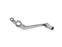 FußBremshebel Bremshebel FüR Yamaha YZF-R6 R6 R 6 YZFR6 YZF Baujahr 2003-2007