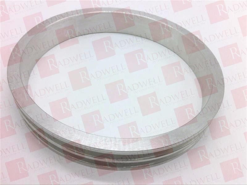 TIMKEN LER136 Bearing Brand New Authentic High Quality