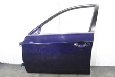 2013 Subaru WRX STI Driver Front Left Door Assembly Factory OEM 08-14