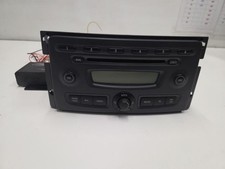 Autoradio Smart CABRIO