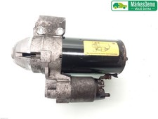 Anlasser - 12418570238 - BMW X3 E83 03-10