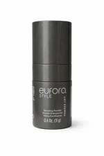 Eufora Style Boosting Powder Lift – Hair Volume Texture Powder 0.4oz / 11g