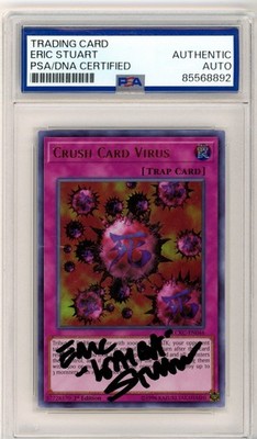 yugioh legendary decks 2 2024 Amazon.com: Yu-Gi-Oh! Legendary Decks 2 2024 Unlimited Reprint : Toys &  Games