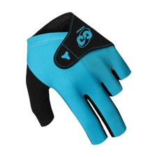 Lightweight Billiards Glove for Left / Right Hand - Snooker Glove Pool Gloves