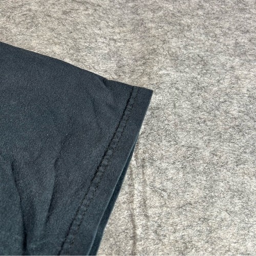 Vintage Pink Floyd Shirt Mens Large Black Y2K Wish You Were Here Band Tee 2000s, Size L, $115 - Photo 6