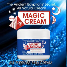 Egyptian Magic All Purpose Skin Cream -