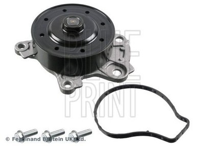 Für BLUE PRINT ADT391107 Water Pump