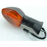 Blinker Vorne Rechts/Hinten Links V Parts-Suzuki