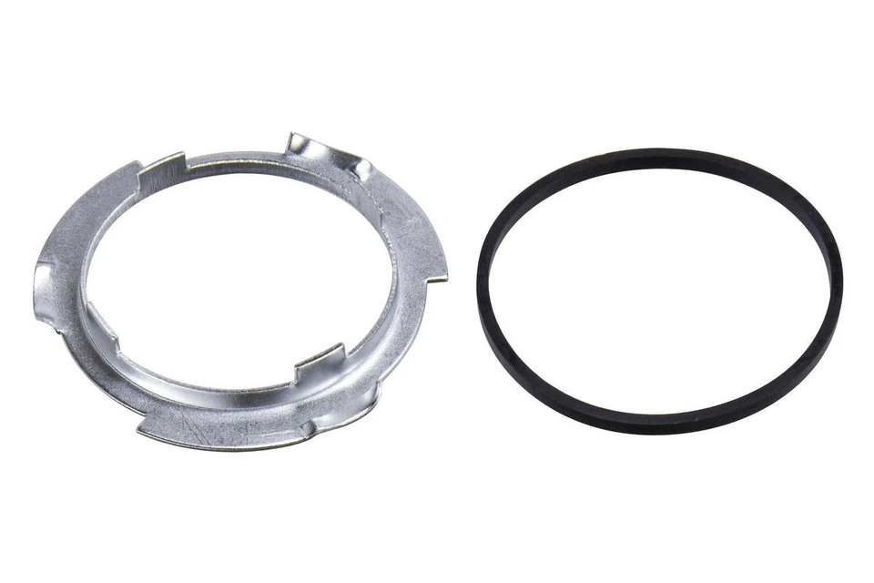 For Ford F-150 1975-1979 Spectra Premium F1B Fuel Tank Foto 4 de 4