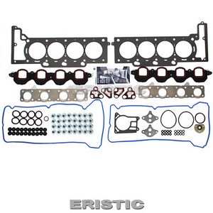 95 96 97 98 99 4 6 L Cadillac Deville Head Gasket Set Ebay