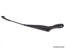 Renault Twingo 2 II 1.2 [ab 2012] Scheibenwischerarm Wischerarm vorne links