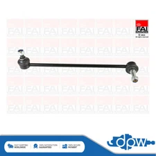 Fits Audi TT Skoda Octavia Seat Leon Stabiliser Link Front Right DPW #2