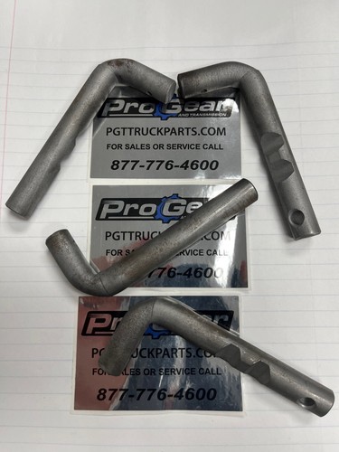 T226 PTO SHIFT RAIL 2843K427 - Bild 6 von 7
