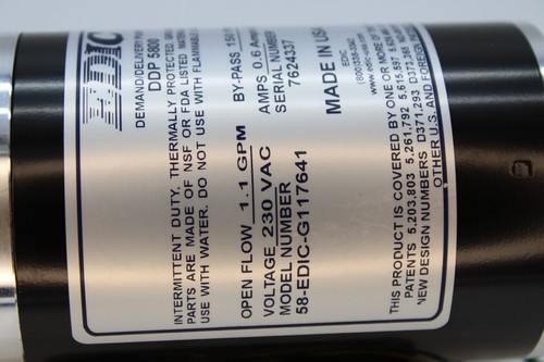 Bomba de solución Prochem 150 PSI genuina PC809147 - Imagen 17 de 20