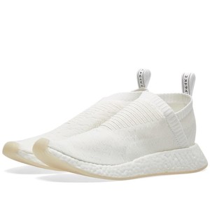 Adidas Original NMD_CS2 PK W City Sock 