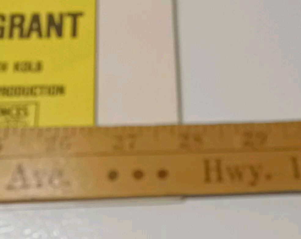 Picture 8 of 9