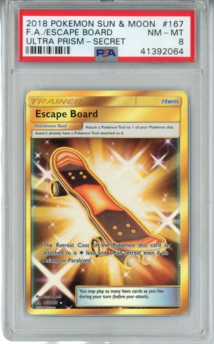 希少 PSA 10 ゼルネアス　プリズムスター 033 希少 PSA 10 ゼルネアス プリズムスター 033 Rare Psa 10