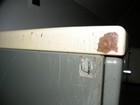 Bild 9 von 13