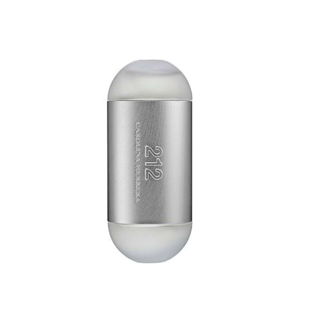 Carolina Herrera 212 NYC For Her Eau de Toilette Women's