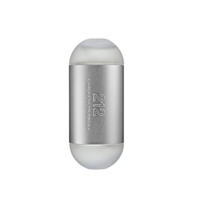 Carolina Herrera 212 NYC For Her Eau de Toilette Women's Perfume