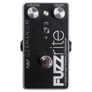 Fuzzrite | eBay