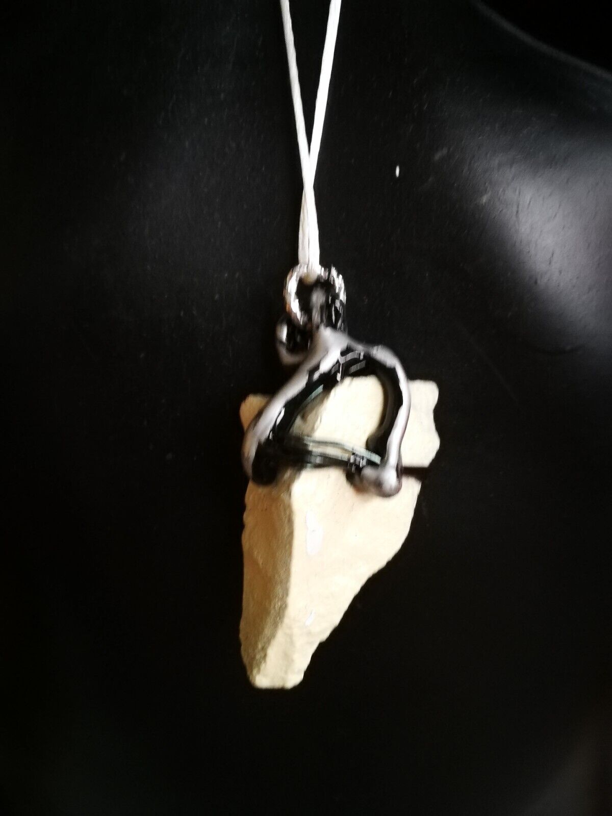 Picture 12 of 24