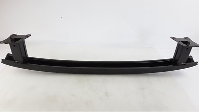 VW Golf V 1K MK5 Stoßstange hinten Verstärkung Leiste 1K5807305A NEU ORIGINAL