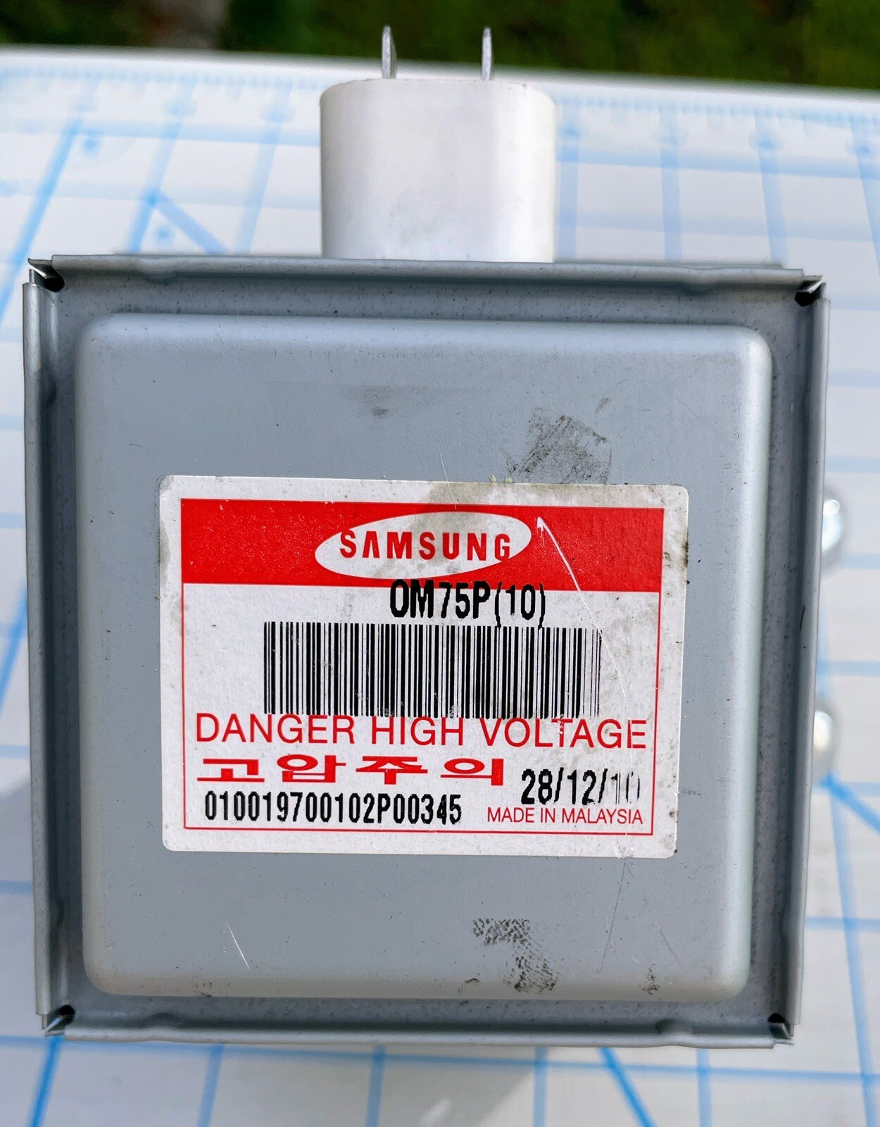 Picture 3 of 4