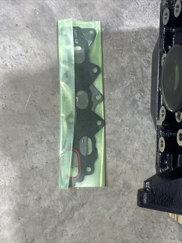 SQR372 800CC Gasoline Engine Assy For Chery QQ Joyner Trooper UTV ATV Replaces - Picture 9 of 9