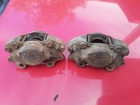 <!--F#f_0-->DISC BRAKE CALIPERS pair for HOLDEN HD HR PREMIER X2 SPECIAL<!--F/-->