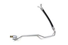 Klimaleitung A 9018302215 für Mercedes Sprinter 901 902 903 904 905 VW LT 28-35