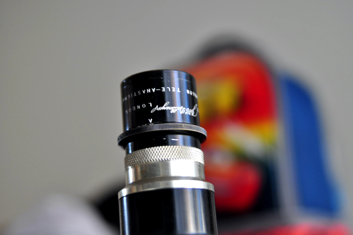 Dallmeyer tele anastigmat 150mm F5.6 lens | eBay Dallmeyer tele anastigmat 150mm F5.6 lens | eBay