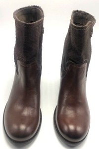 diba true west haven boots
