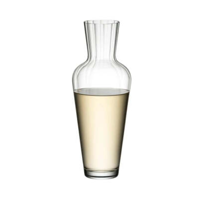 Riedel Weinfreundliche Dekanter
