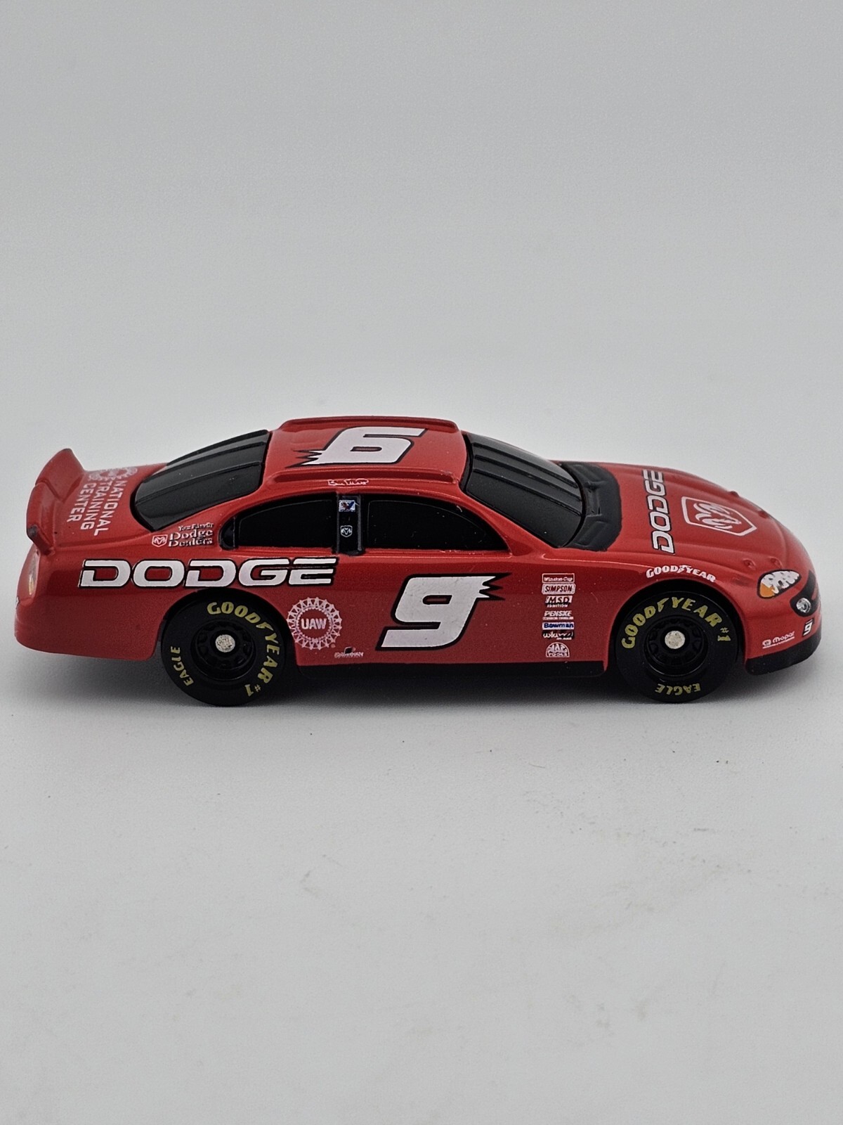 Picture 5 of 10
