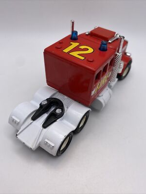 最終値下げ♪MATCHBOX ハーレーダビッドソン f45rirkjj.jpg