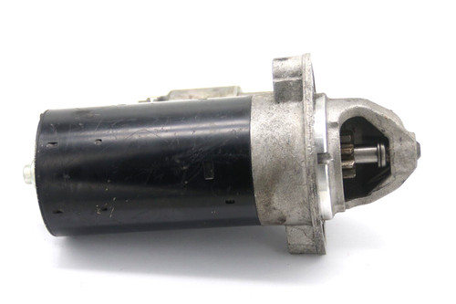 Anlasser Starter 0001109201 12V passend für BMW