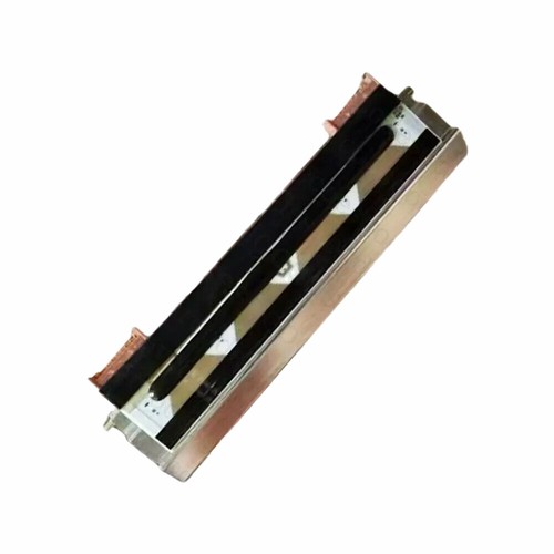 New 1PC X 7168-1012-9001 Thermal Printhead 9pin 72mm 203dpi for NCR 7168 US